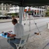 15 circuito citta di conegliano_09